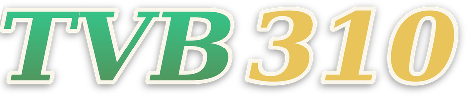 tvb310