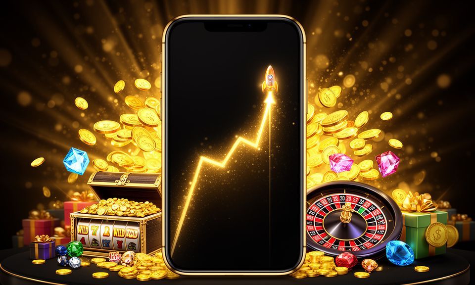 Slots, Live Tables and Sportsbook — What Differs, What Stays the Same