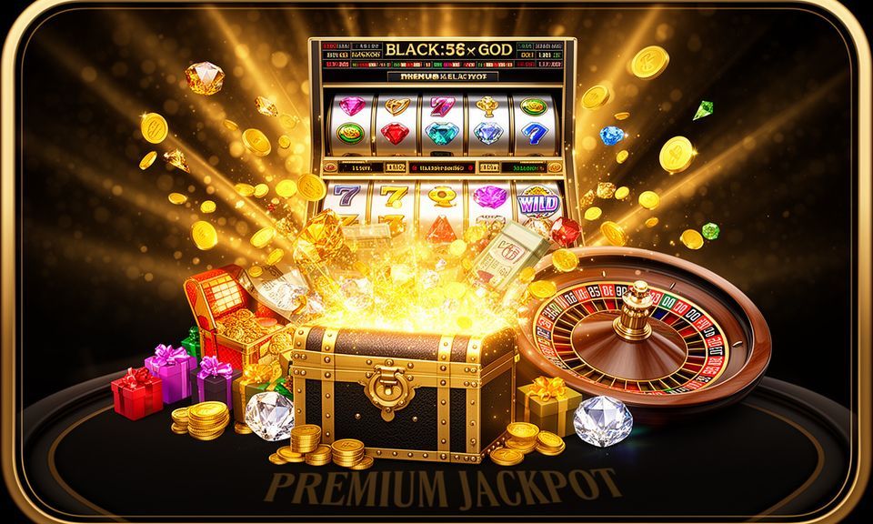 Crash Multiplier Board